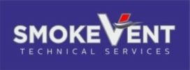 Smoke Vent Technical Services